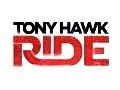 Un premier trailer pour Tony Hawk : Ride