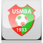 logo_usmba