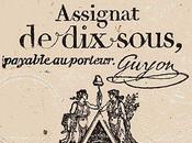 Assignat.