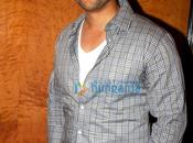 [PHOTOS] Sohail, Aftaab, Raima Neetu @CPAA media meet