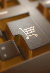 Le e-commerce a résisté au premier trimestre