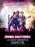 jonas-brothers-le-concert-evenement-en-3d