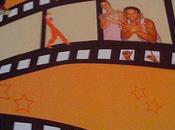 Projet témoignage lycée agricole d'Erstein avec vidéos!