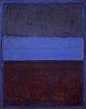 Marc Rothko, une abstraction vivante