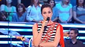 Nouvelle Star : M6 n'a toujours pas signé pour une 8e saison !