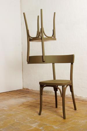 CHAIRS 1