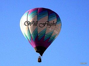 Transport aérien : le low cost jusqu’ou ?