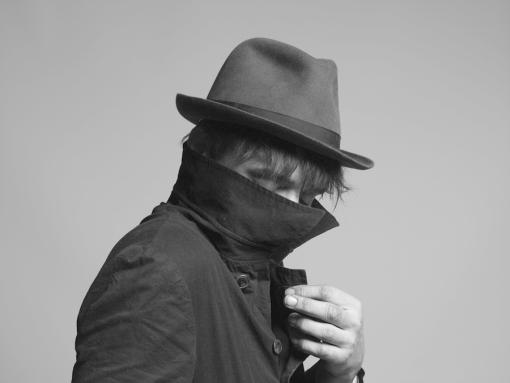 tous les chemins mènent à doherty...