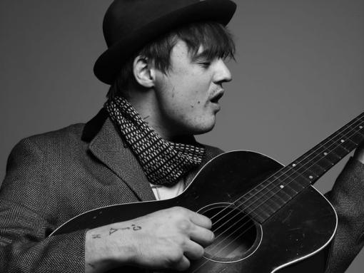 tous les chemins mènent à doherty...