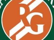 terre battue Roland-Garros