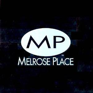 Melrose Place : les premiers clips promotionnels
