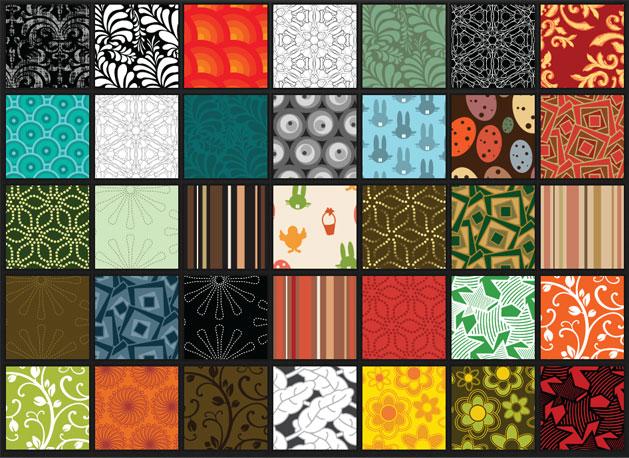 texture pattern