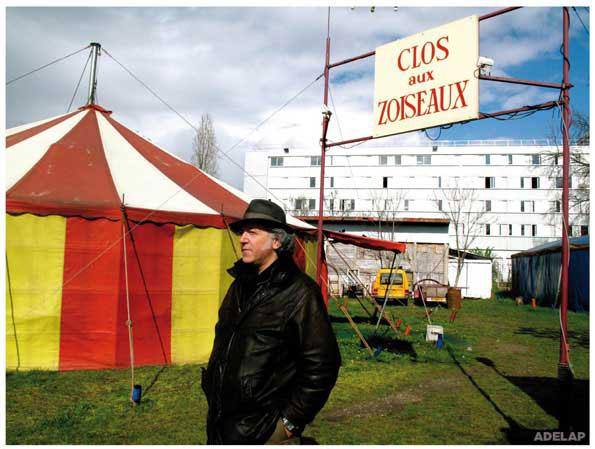 [clos-des-oiseaux-Bluteau.jpg]