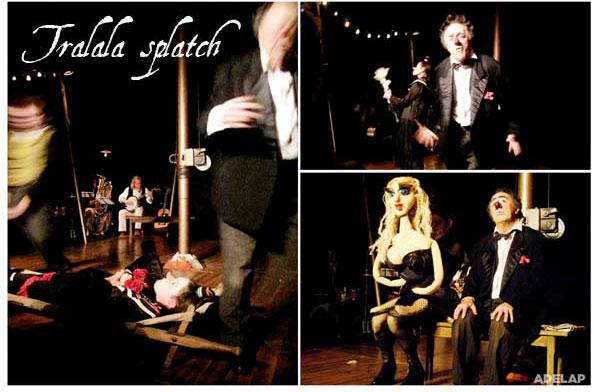 [clos-des-oiseaux-tralala.jpg]