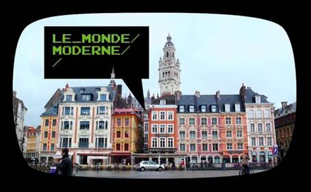 Monde_moderne