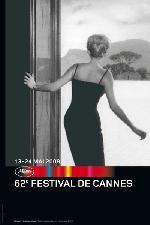 afficge cannes