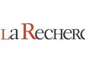 Archives Recherche