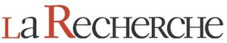 Archives de La Recherche