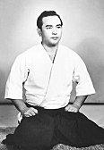 Biographie de Morihei Ueshiba - 2ème partie