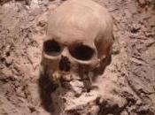 images 2500 ans, dentistes ornaient dents bijoux