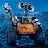 walle