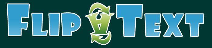 sites: générateurs de texte à l'envers