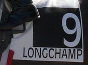 Longchamp 26.05.09