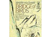 Bridge birds