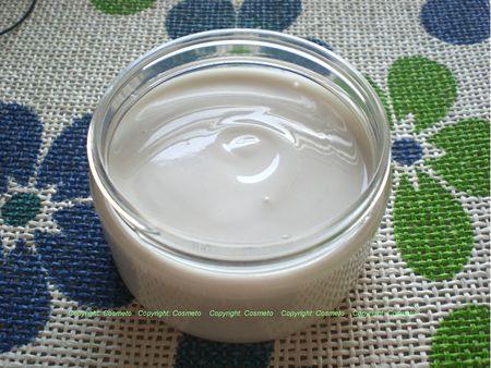 cr_me_raffermissante_cou_cr