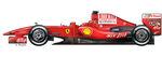 ferrari_F1_2009