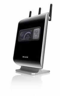 Belkin-n1