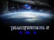 Transformers Nouvelle Bande-Annonce