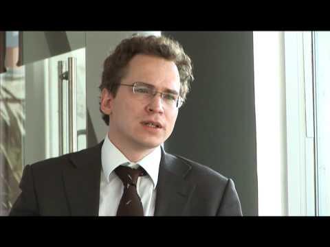 Visions croisées sur la Génération Y