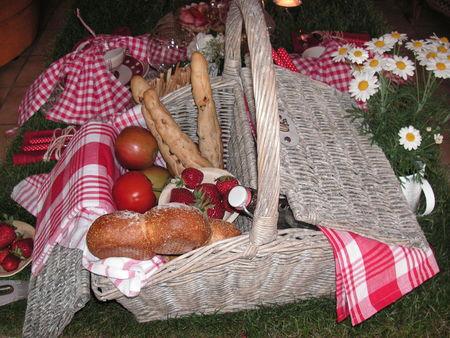 table_picnic_042