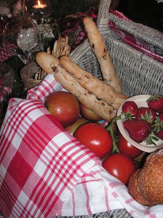 table_picnic_040