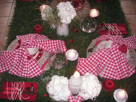 table_picnic_026