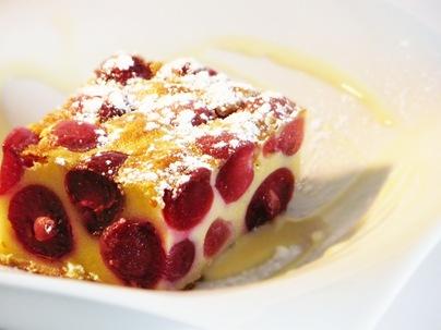 clafoutis-1