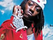 Hood Feat. Rick Ross Jazmine Sullivan “Champion”