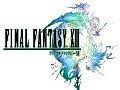 FFXIII s'affiche et donne rendez-vous