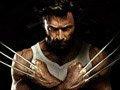 [TEST] X-Men Origins Wolverine