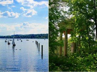 QuiQueQuoiDontOu - L’Interview