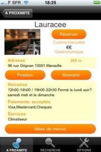 atable-iphone-1 atable-iphone-1