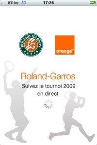 rolandgarros-iphone-2 rolandgarros-iphone-2