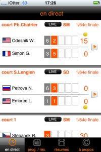 rolandgarros-iphone-3 rolandgarros-iphone-3