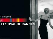 Cannes 2009 palmarès
