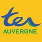 ter_auvergne_2