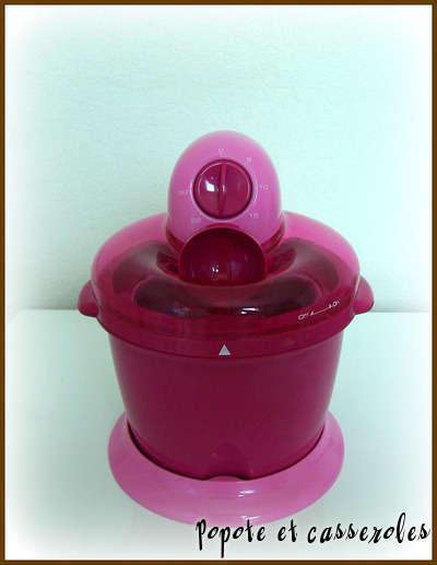 Une petite glace pour vous rafraîchir ?