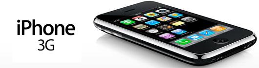 header-iphone3g.jpg