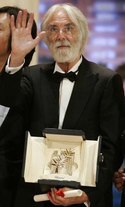 Cérémonie de clôture (raté !! je m'en veux là !)