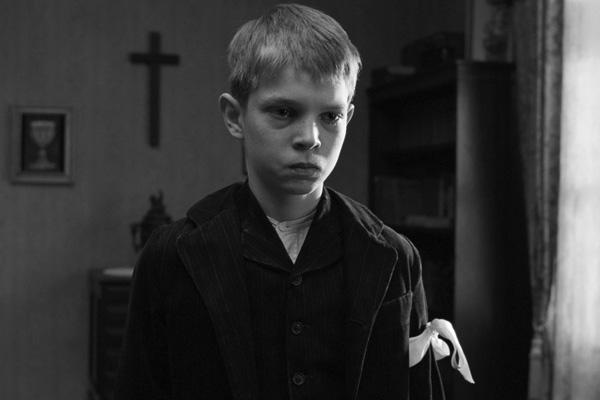 Les Films du Paradoxe